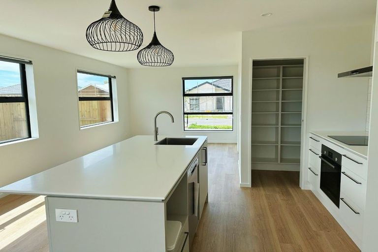 Photo of property in 9 John Gibb Street, Belfast, Christchurch, 8051