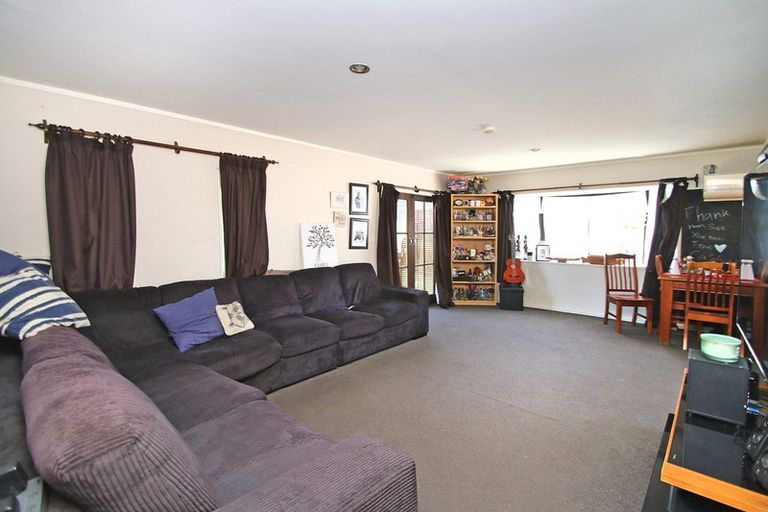 Photo of property in 88 Ranui Street, Dinsdale, Hamilton, 3204