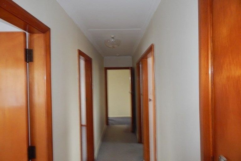 Photo of property in 118 Stanners Street, Eltham, 4322