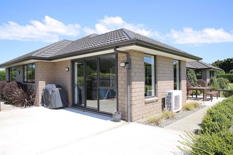 Photo of property in 164 Oreti Road, Otatara, Invercargill, 9879