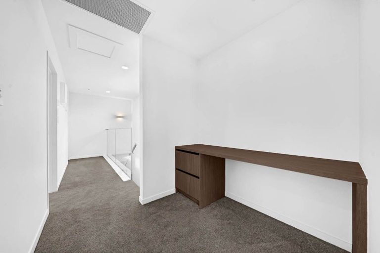 Photo of property in 49 Maungakaraka Road, Karaka, 2580