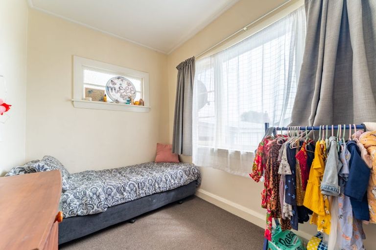 Photo of property in 177a North Street, West End, Timaru, 7910