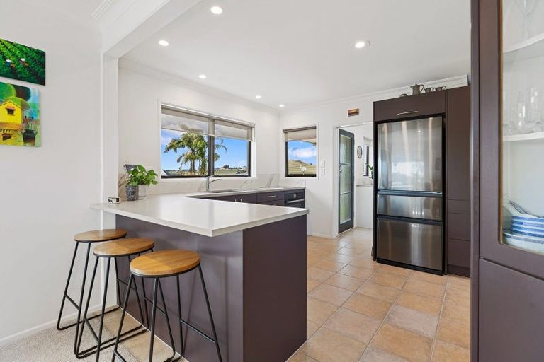 Photo of property in 34 Pah Street, Matua, Tauranga, 3110