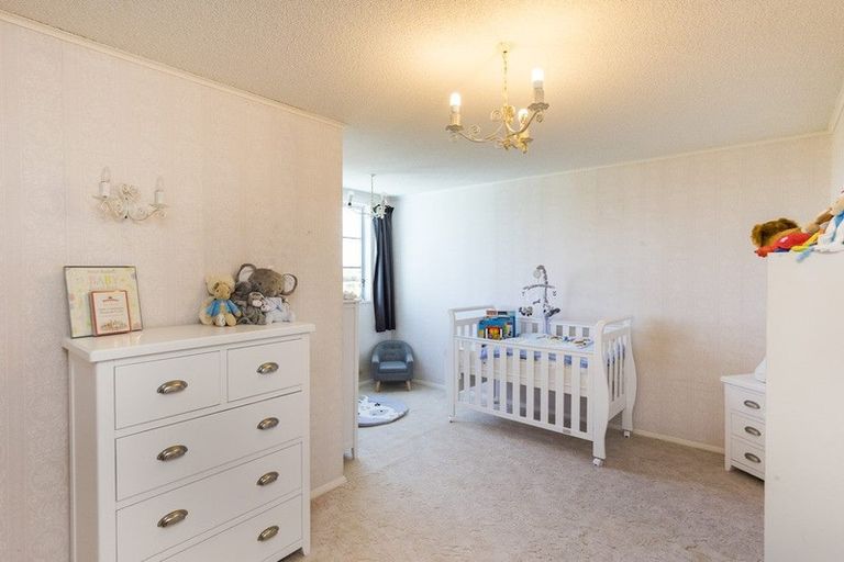 Photo of property in 220 Dixons Line, Bunnythorpe, Palmerston North, 4481