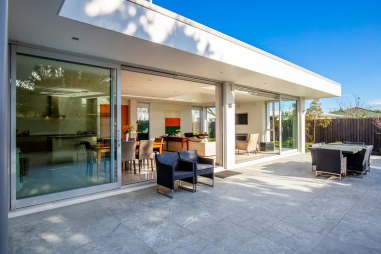 Photo of property in 34a Percy Street, Blenheim, 7201