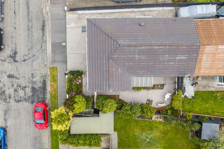 Photo of property in 1-2/3a Rata Place, Glenwood, Timaru, 7910