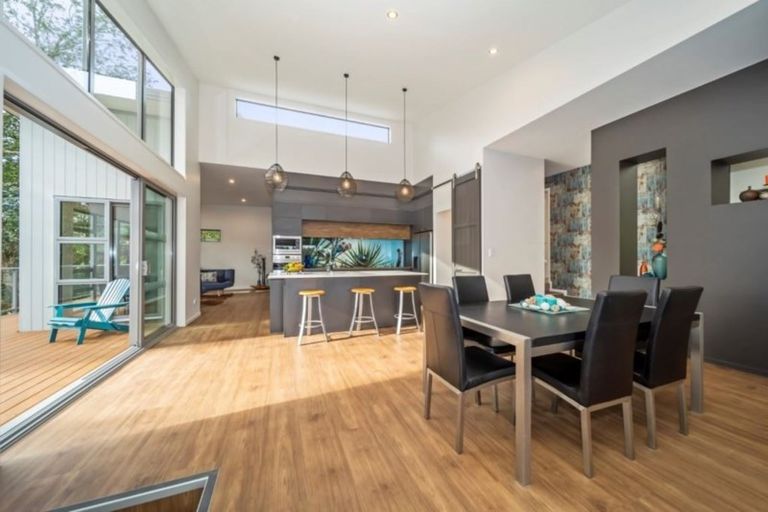 Photo of property in 6a Roto Street, Westown, New Plymouth, 4310