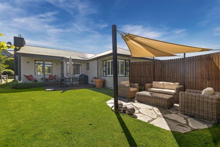 Photo of property in 41 Cotter Avenue, Arrowtown, 9302