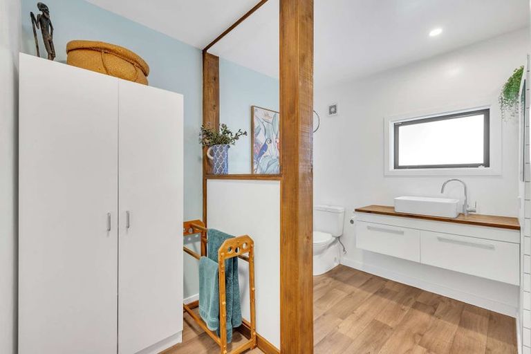 Photo of property in 67 South Bay Parade, South Bay, Kaikoura, 7300