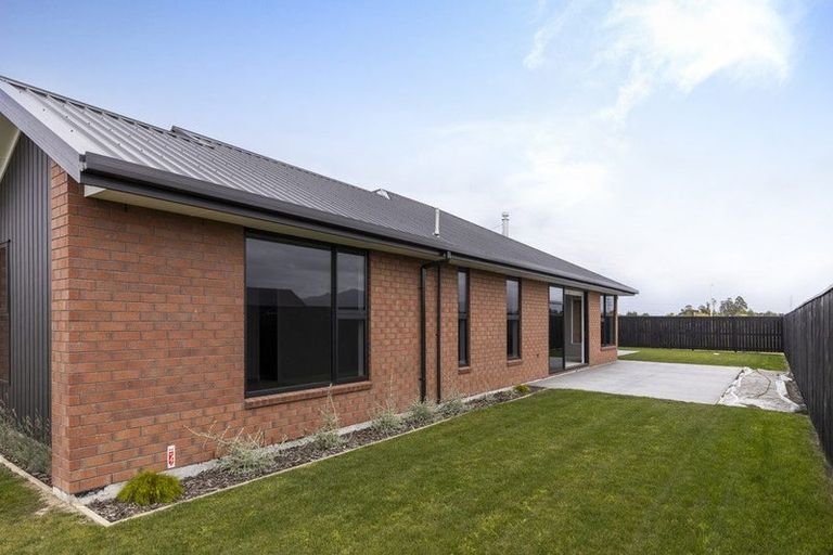 Photo of property in 18 Bond Street, Springlands, Blenheim, 7201