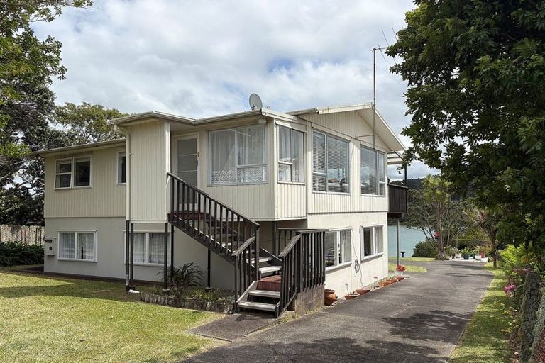 Photo of property in 13 Okura River Road, Okura, Albany, 0792