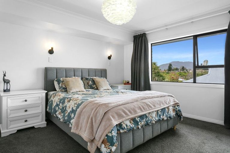 Photo of property in 33 Woodward Street, Nukuhau, Taupo, 3330