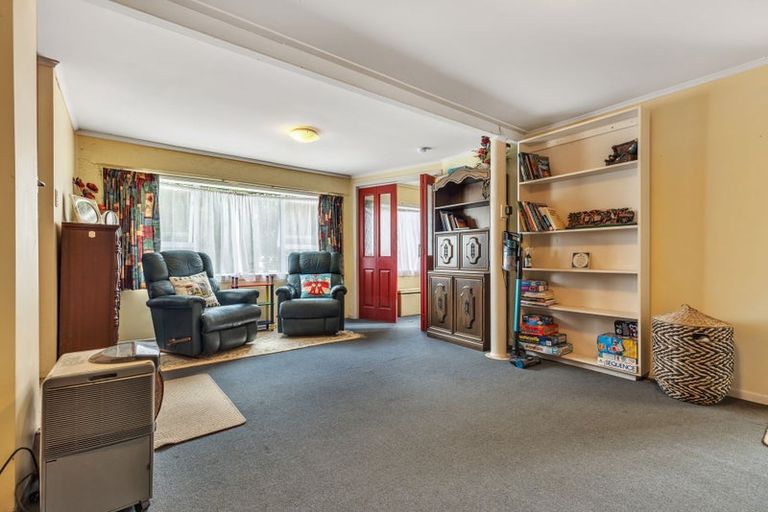 Photo of property in 41 Arthur Street, Tokoroa, 3420