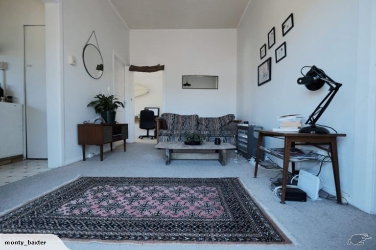 Photo of property in 119 Hataitai Road, Hataitai, Wellington, 6021