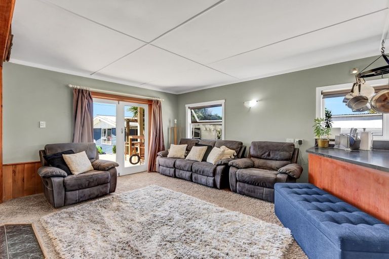 Photo of property in 188 Main Road Hope, Hope, Richmond, 7020