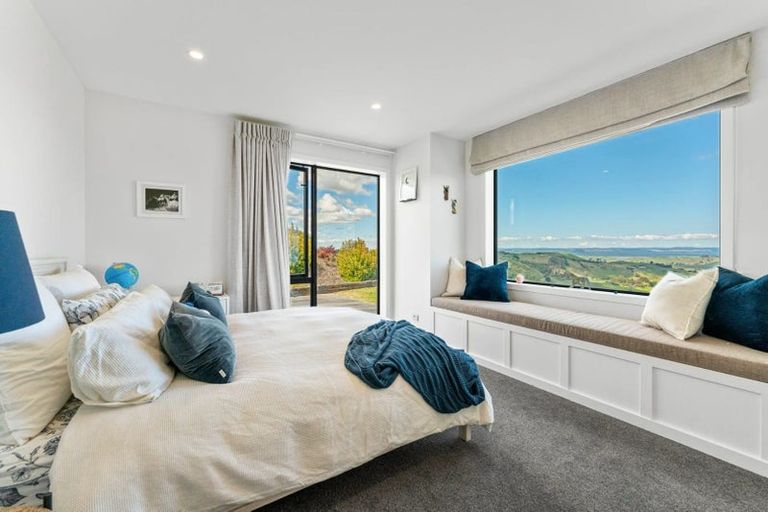 Photo of property in 155 Whakaroa Road, Kinloch, Taupo, 3385