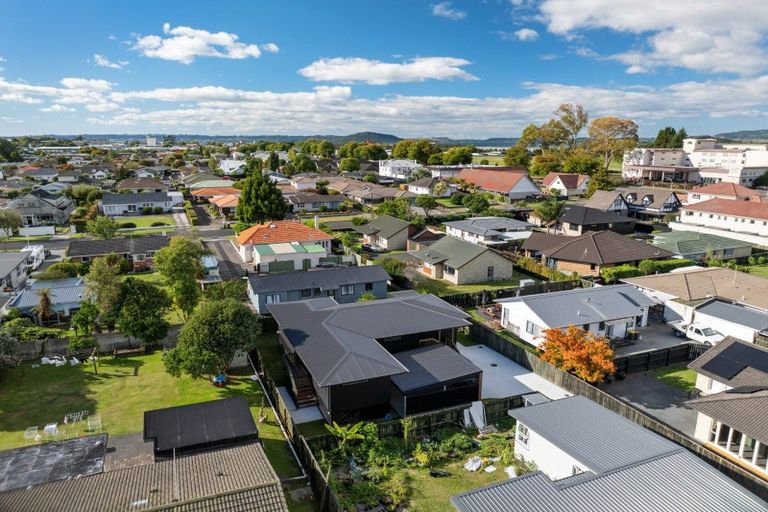 Photo of property in 11a Holland Street, Glenholme, Rotorua, 3010