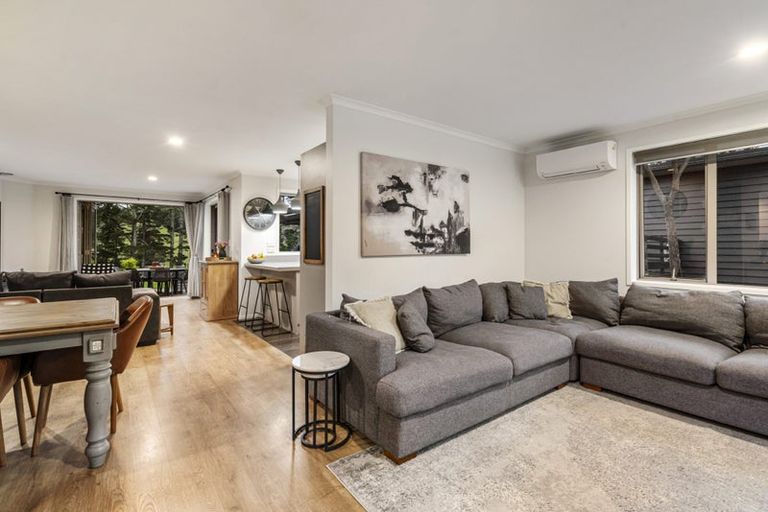 Photo of property in 210c Monowai Road, Wainui, Silverdale, 0994