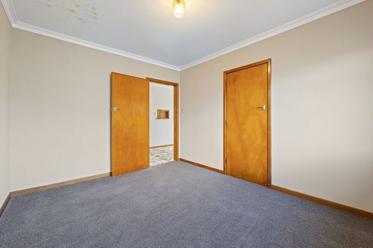 Photo of property in 5 Goodson Place, Hawera, 4610