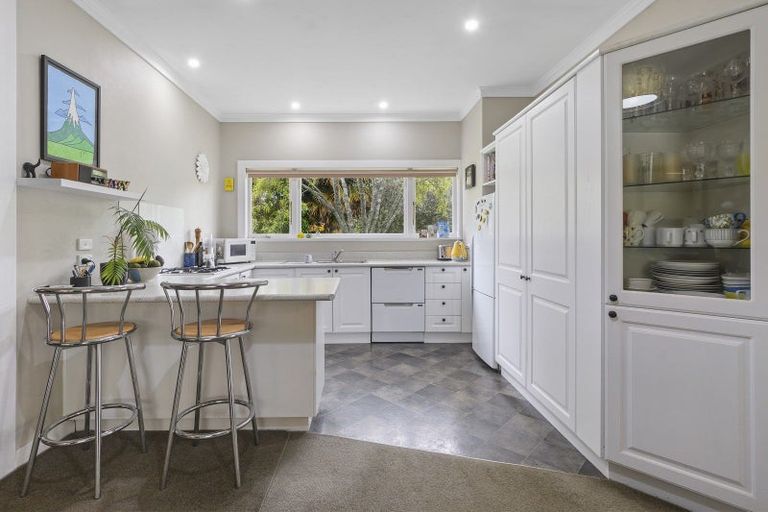 Photo of property in 464 Belk Road, Omanawa, 3171