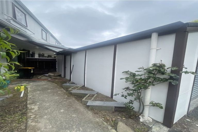 Photo of property in 3/75 Delhi Crescent, Khandallah, Wellington, 6035