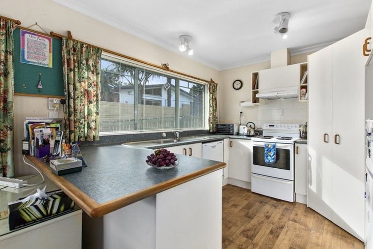 Photo of property in 159a Maungatapu Road, Maungatapu, Tauranga, 3112