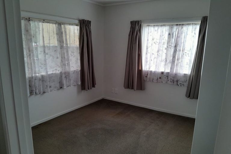 Photo of property in 1/36 Jellicoe Road, Manurewa, Auckland, 2102