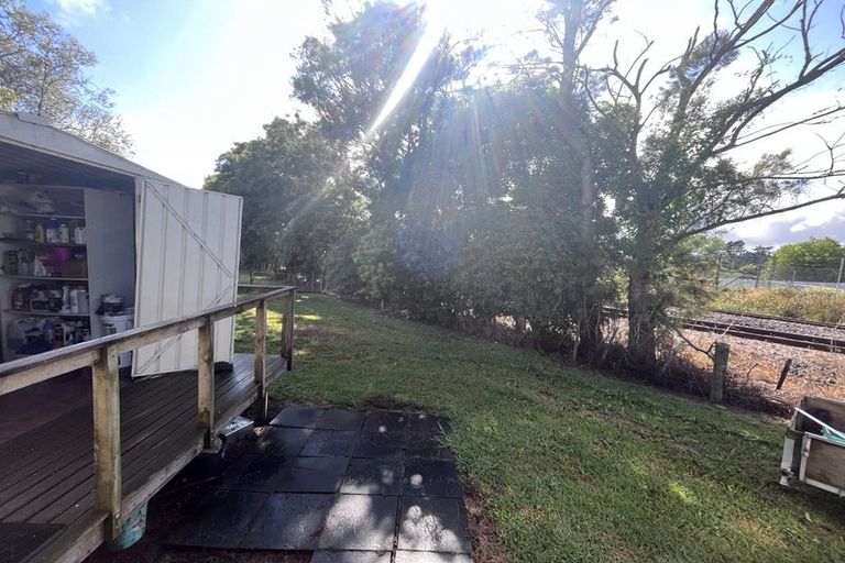 Photo of property in 1173 Paerata Road, Paerata, Pukekohe, 2676