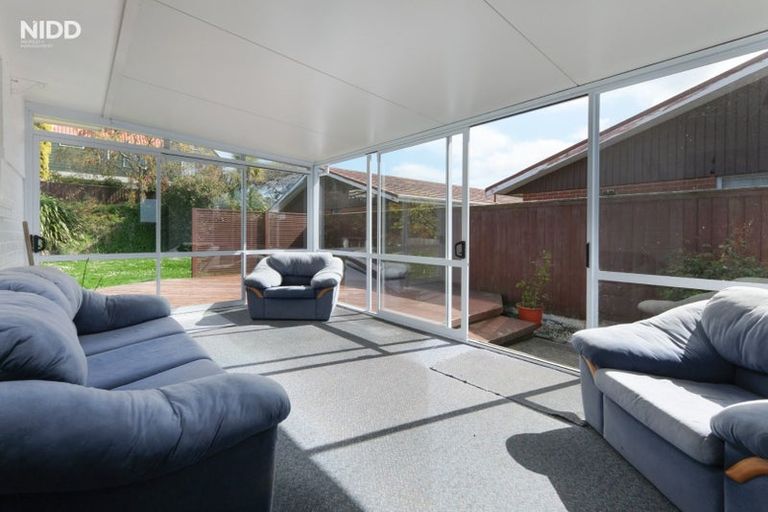Photo of property in 82 Glenpark Avenue, Mornington, Dunedin, 9011