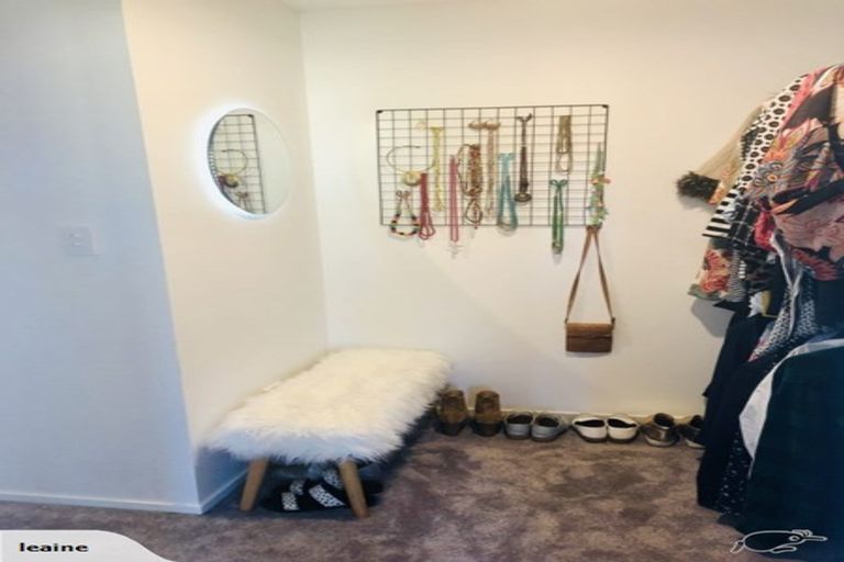 Photo of property in 19 Ayr Street, Fairlie, 7925