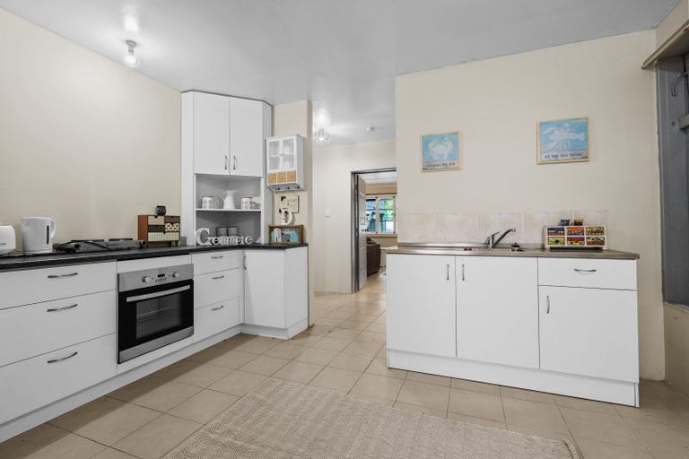 Photo of property in 329 Vinegar Hill Road, Kauri, 0185