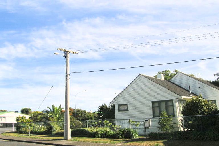 Photo of property in 709 Fergusson Drive, Elderslea, Upper Hutt, 5018