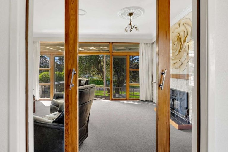 Photo of property in 27 Marian Drive, Inner Kaiti, Gisborne, 4010