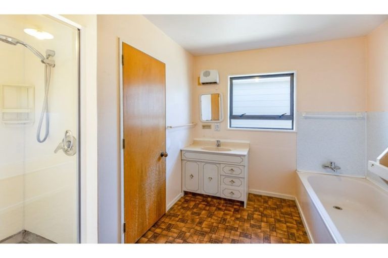 Photo of property in 81 Littles Road, Oxford, 7495