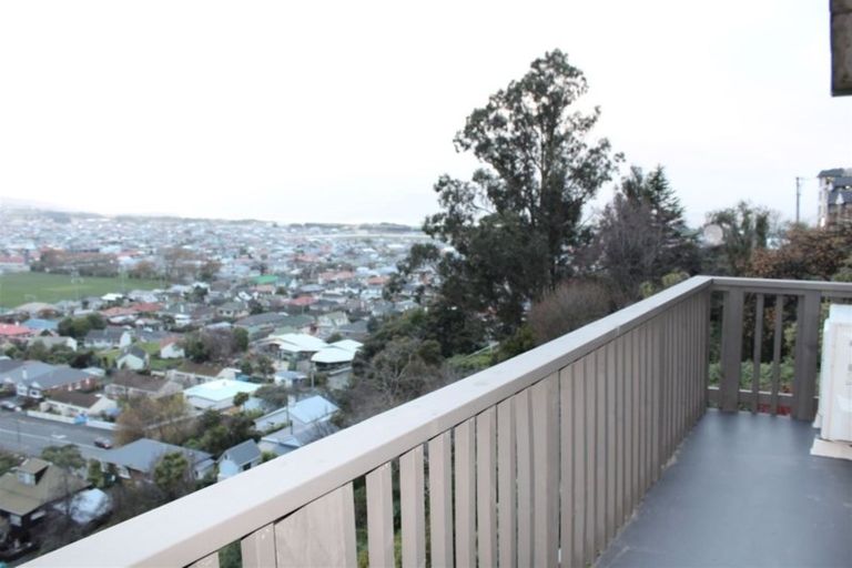 Photo of property in 67 Easther Crescent, Kew, Dunedin, 9012