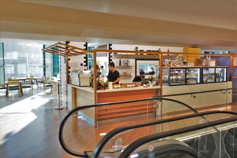 Photo of property in 45 Queen Street, Te Kuiti, 3910