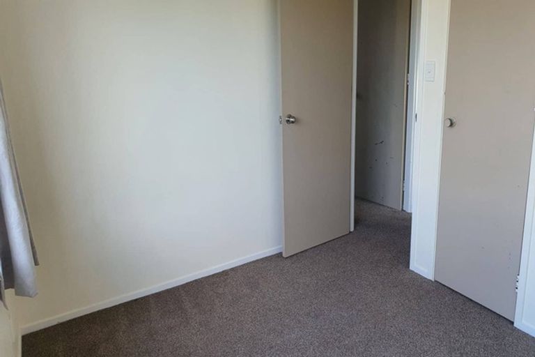 Photo of property in 28a Frank Street, Koutu, Rotorua, 3010