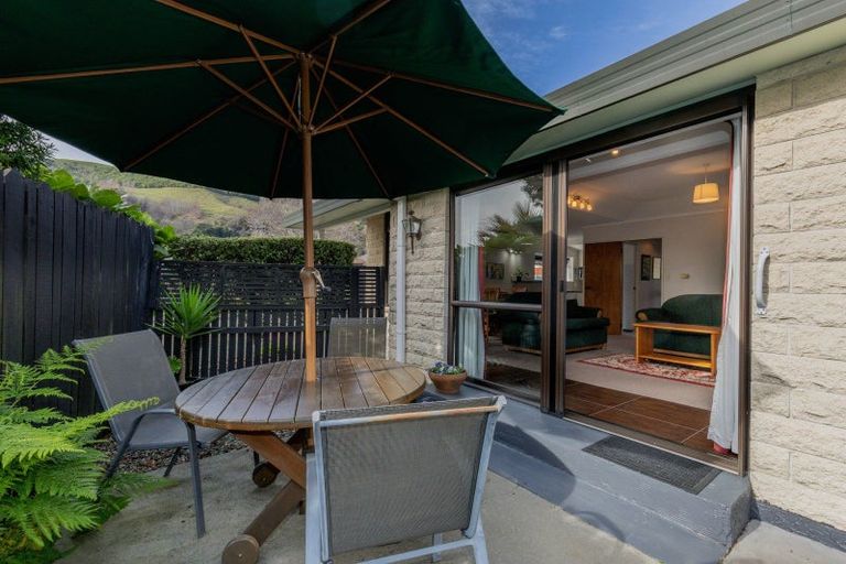 Photo of property in 4 Majestic Way, The Wood, Nelson, 7010