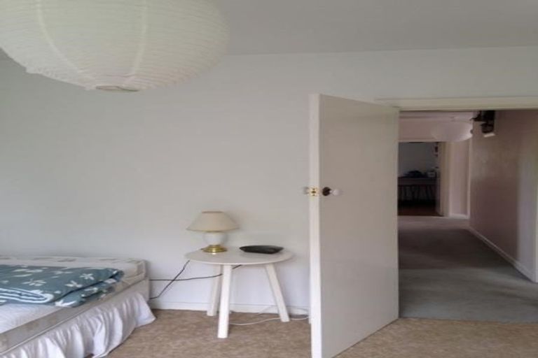 Photo of property in 46 Ilam Road, Upper Riccarton, Christchurch, 8041