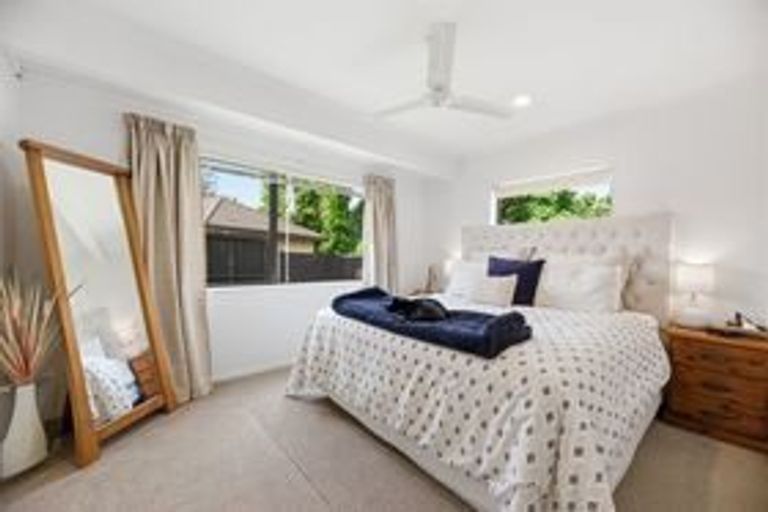 Photo of property in 26 Manor Park Drive, Pyes Pa, Tauranga, 3112