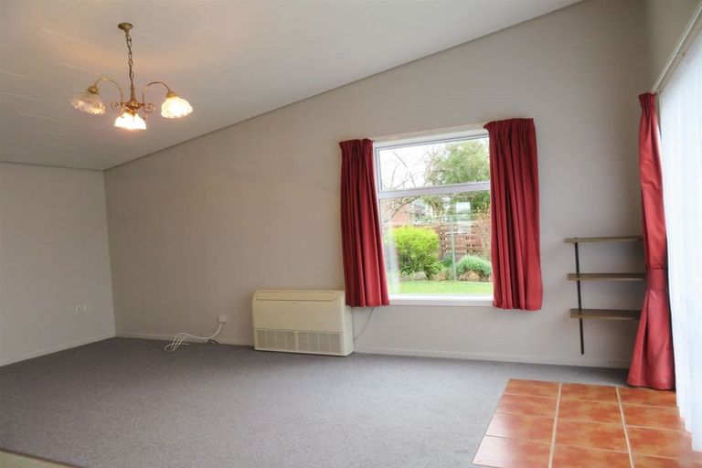 Photo of property in 33d Norton Street, Gore, 9710