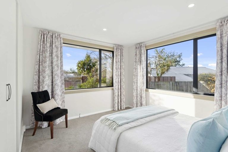 Photo of property in 22 Parnwell Street, Burwood, Christchurch, 8083