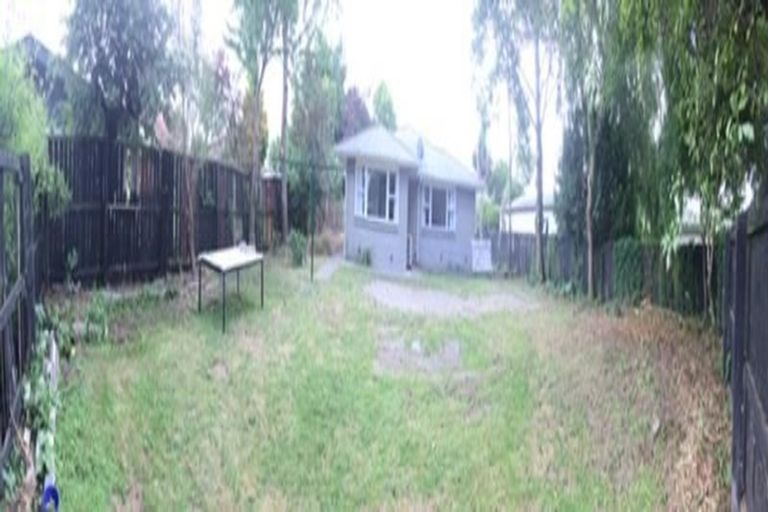 Photo of property in 34b Peer Street, Upper Riccarton, Christchurch, 8041