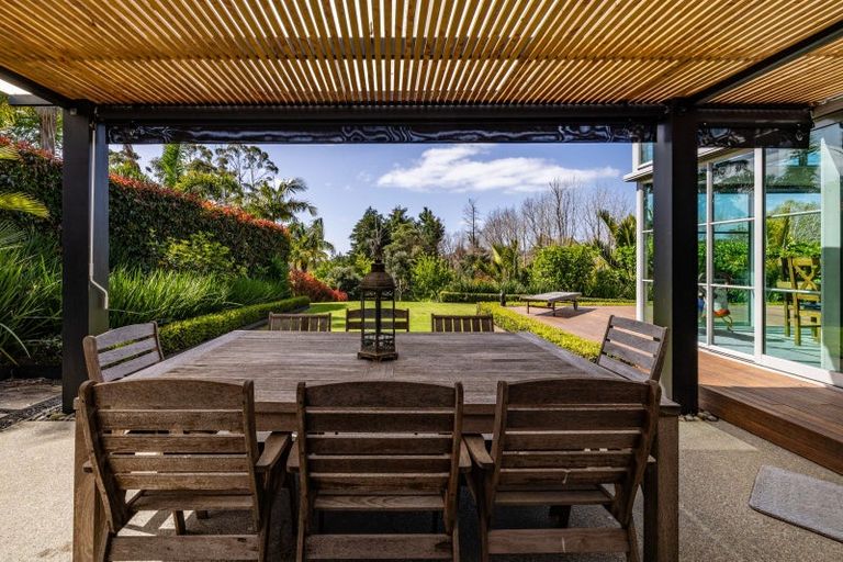 Photo of property in 344f Kerikeri Road, Kerikeri, 0230