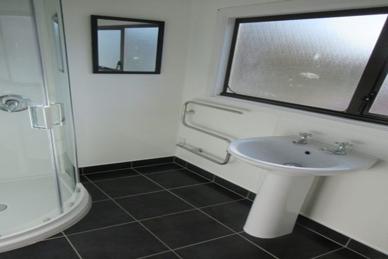 Photo of property in Princeton Gardens, 5/58 Cuba Street, Petone, Lower Hutt, 5012