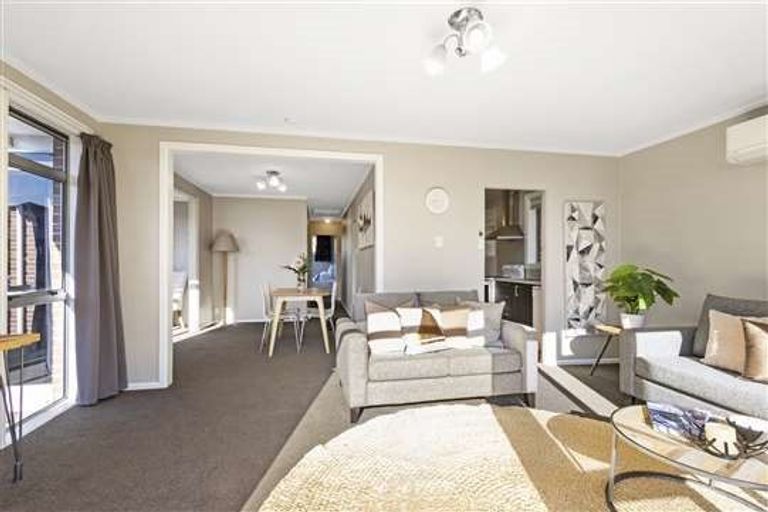 Photo of property in 272 Waterloo Road, Hornby, Christchurch, 8042