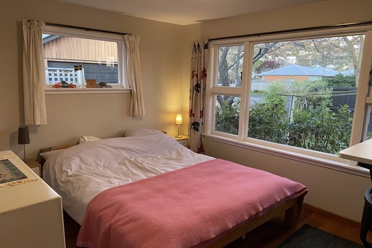 Photo of property in 2/5 Hillsborough Terrace, Hillsborough, Christchurch, 8022