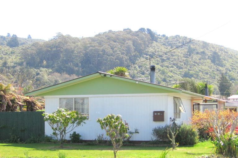 Photo of property in 11 Bell Road, Western Heights, Rotorua, 3015