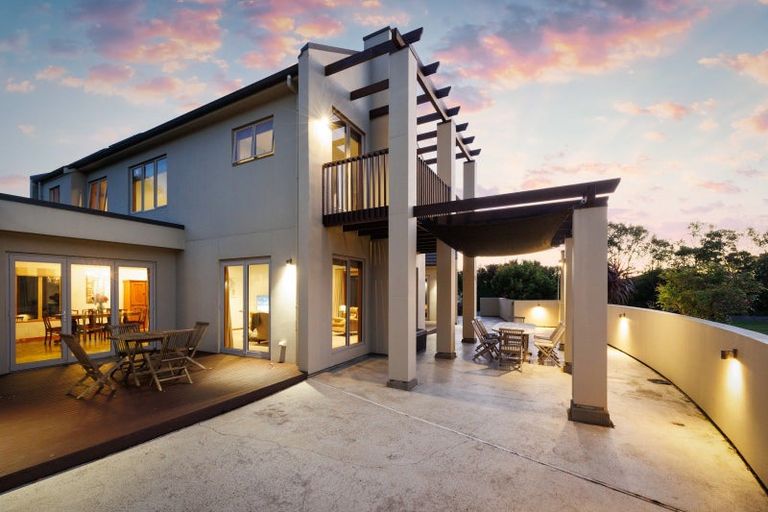Photo of property in 906d Reid Line East, Bunnythorpe, Palmerston North, 4481