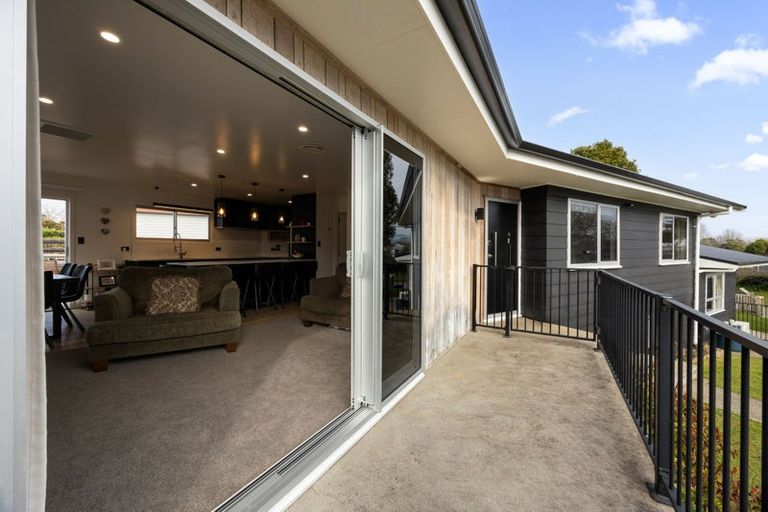 Photo of property in 72 Eden Avenue, Te Awamutu, 3800